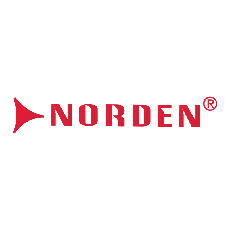 Norden Networking & Cabling Systems